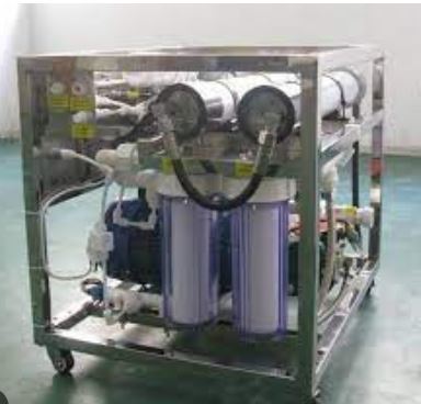 رضایت مشتریان