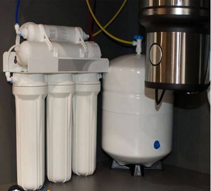 مزایا همکاری با شیراز دما