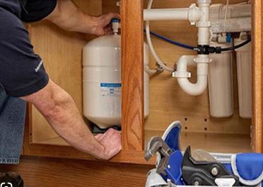 خدمات ارائه شده توسط شیراز دما