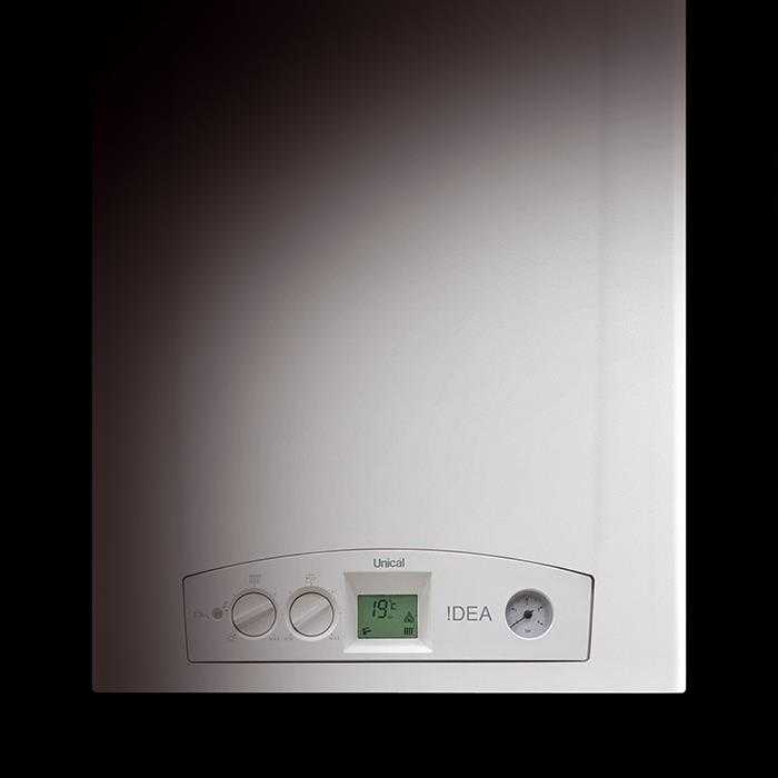 پکیج های ایرانی و خارجی