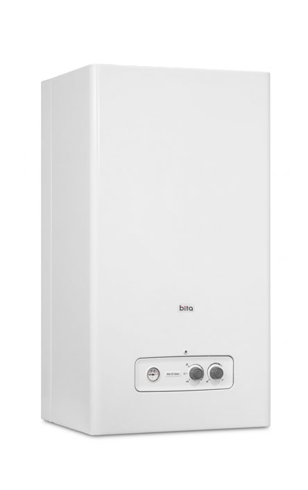 بوتان بیتا۲۶ فن دار