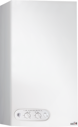 ایران رادیاتورM24 فن دار