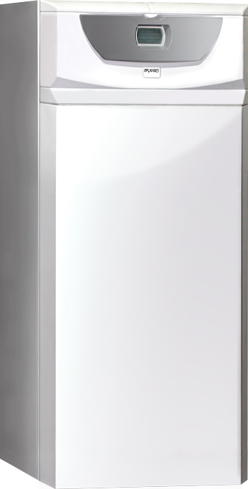 ایران رادیاتور زمینیZ60