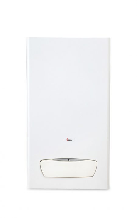 پرلا پرو۳۲ rsi فن دار