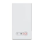 ایرتورپن۲۲ دیجیتال فن دار