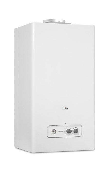 بوتان بیتا۲۲ بدون فن