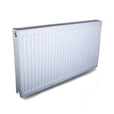 رادیاتور پنلی ایران رادیاتور