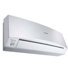 اسپلیت پاناسونیک ۲۴۰۰۰سرد مالزی