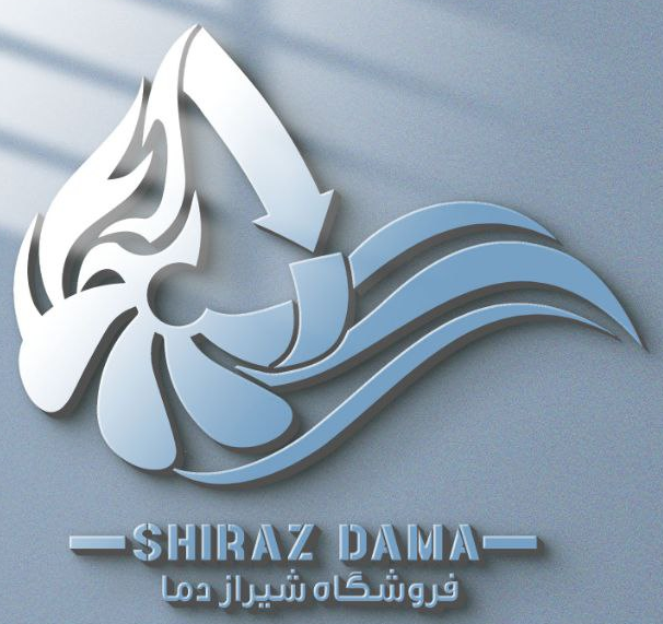 تصفیه آب دما در شیراز